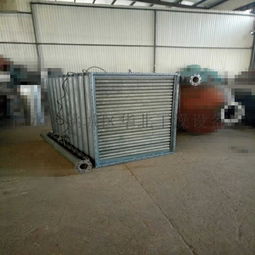高效散热的选择 钢铝复合散热器生产厂家怎样助力采暖市场
