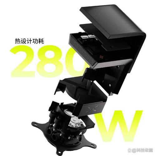 散热器哪个品牌好又实惠,适合每个用户需求与场景
